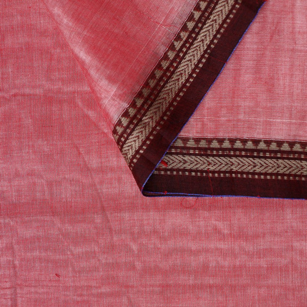 dharwad fabric 