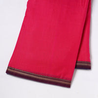 dharwad fabric 