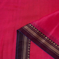 dharwad fabric 