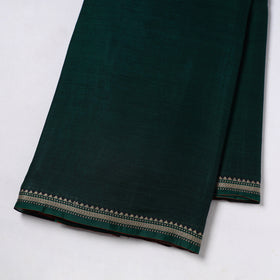 dharwad fabric