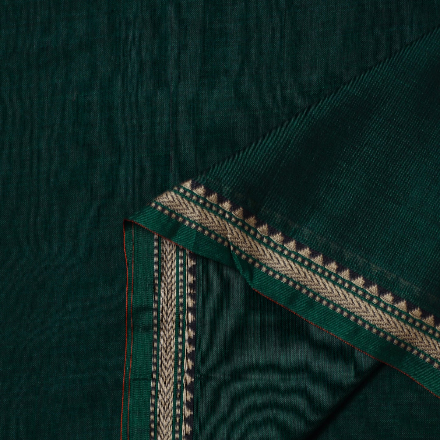 dharwad fabric