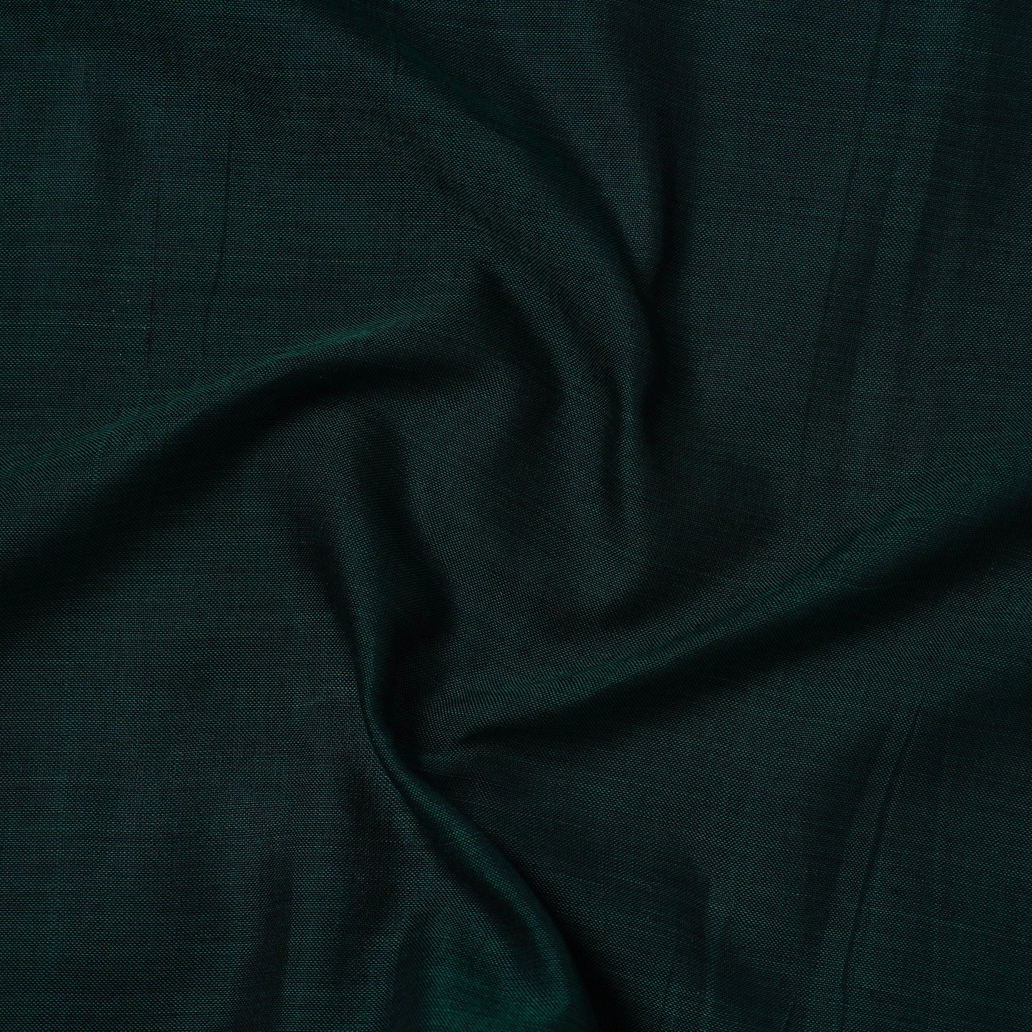 dharwad fabric