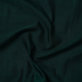 dharwad fabric