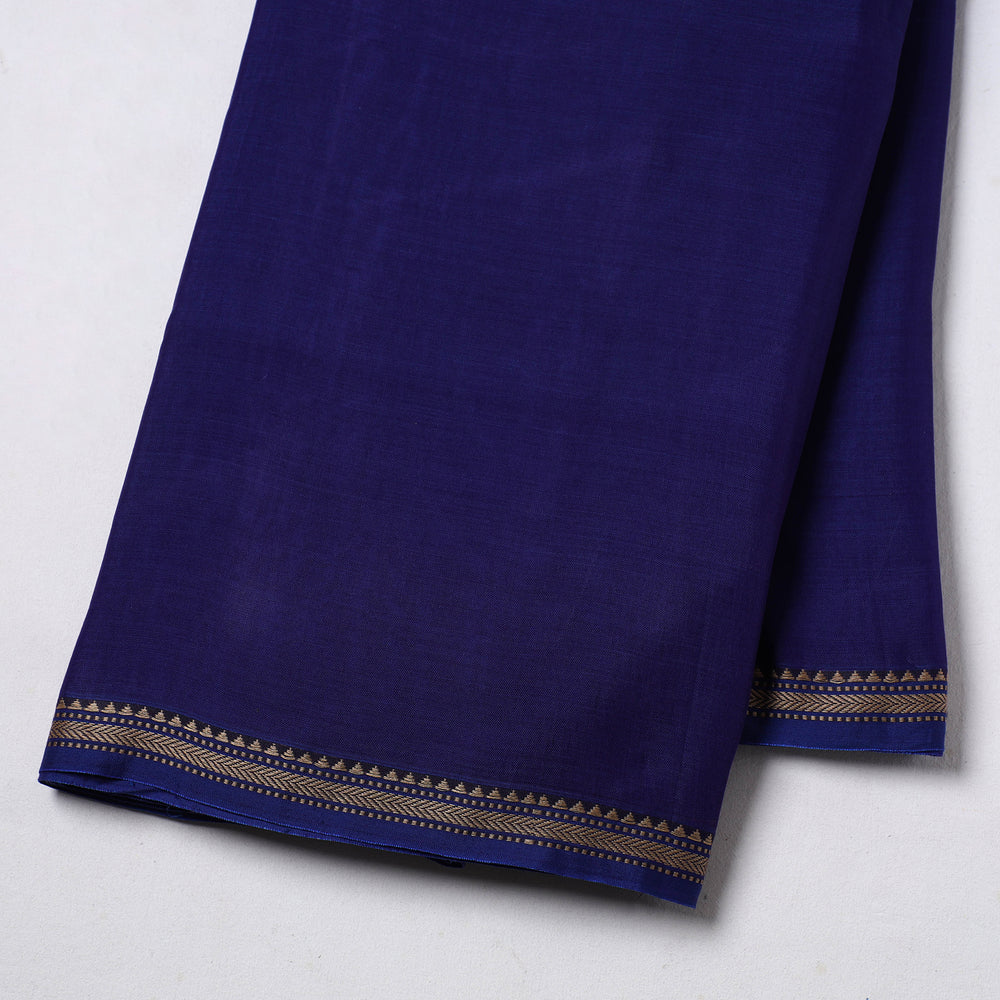 dharwad fabric 