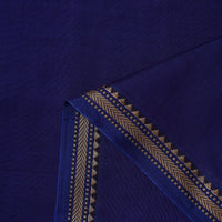 dharwad fabric 