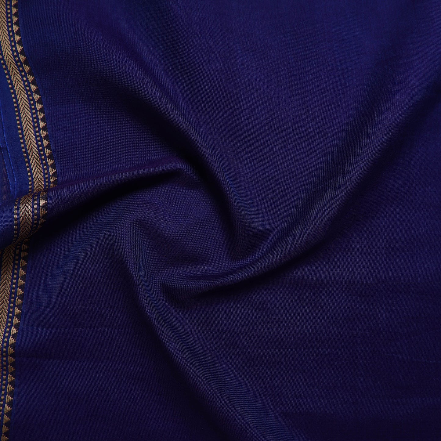 dharwad fabric 