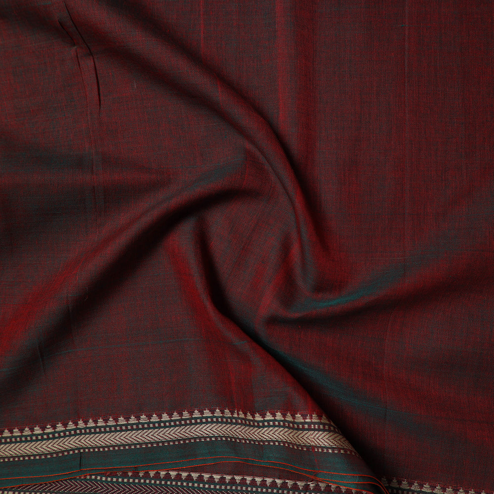 Dharwad Fabric 