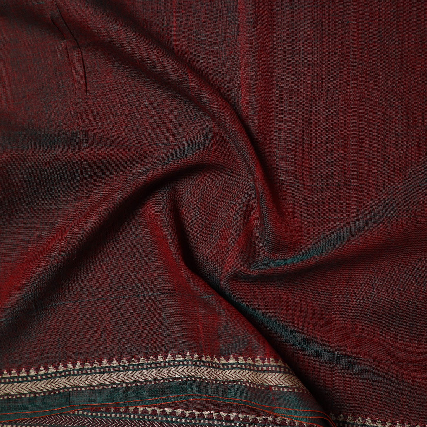 Dharwad Fabric 