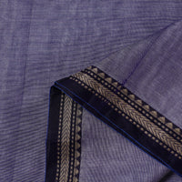 dharwad fabric 