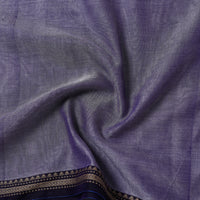 dharwad fabric 