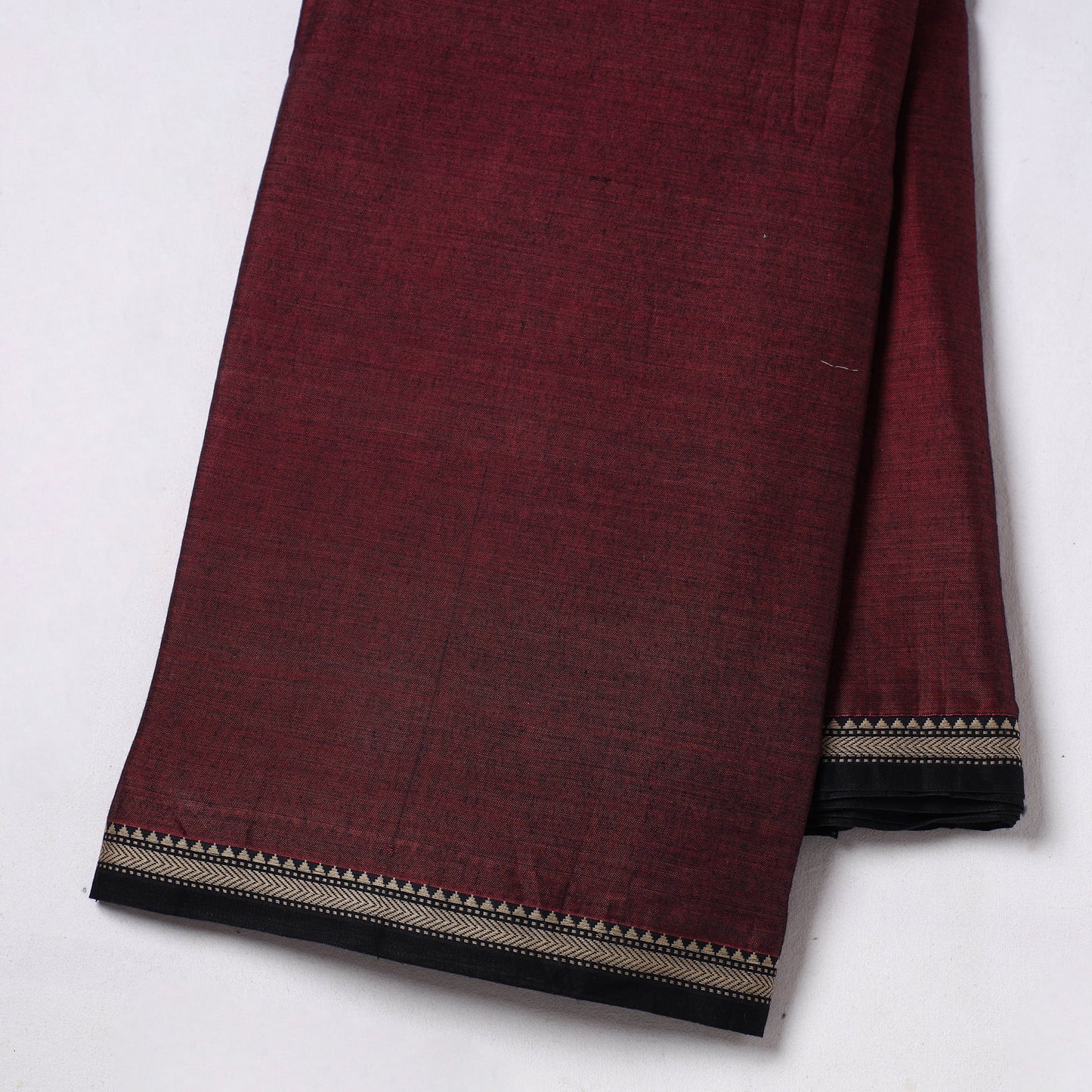 dharwad fabric 