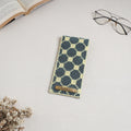 Hand Embroidered Spectacle Pouch 17