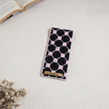 Hand Embroidered Spectacle Pouch 04