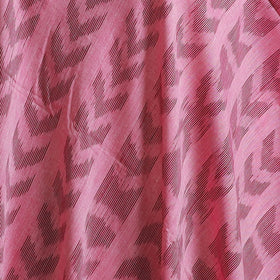 Sambalpuri Ikat Weave Cotton Fabric 19