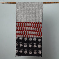 patchwork stole 