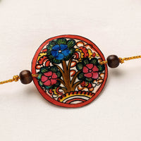 Handpainted Rakhi