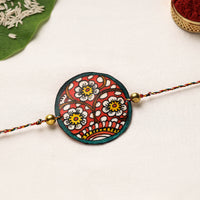 Handpainted Rakhi