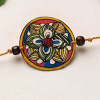 Handpainted Rakhi