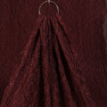 Kutch Bandhani Tie-Dye Chanderi Silk Fabric 15