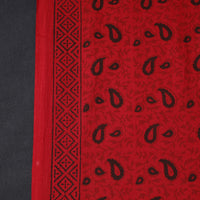 bagh fabric