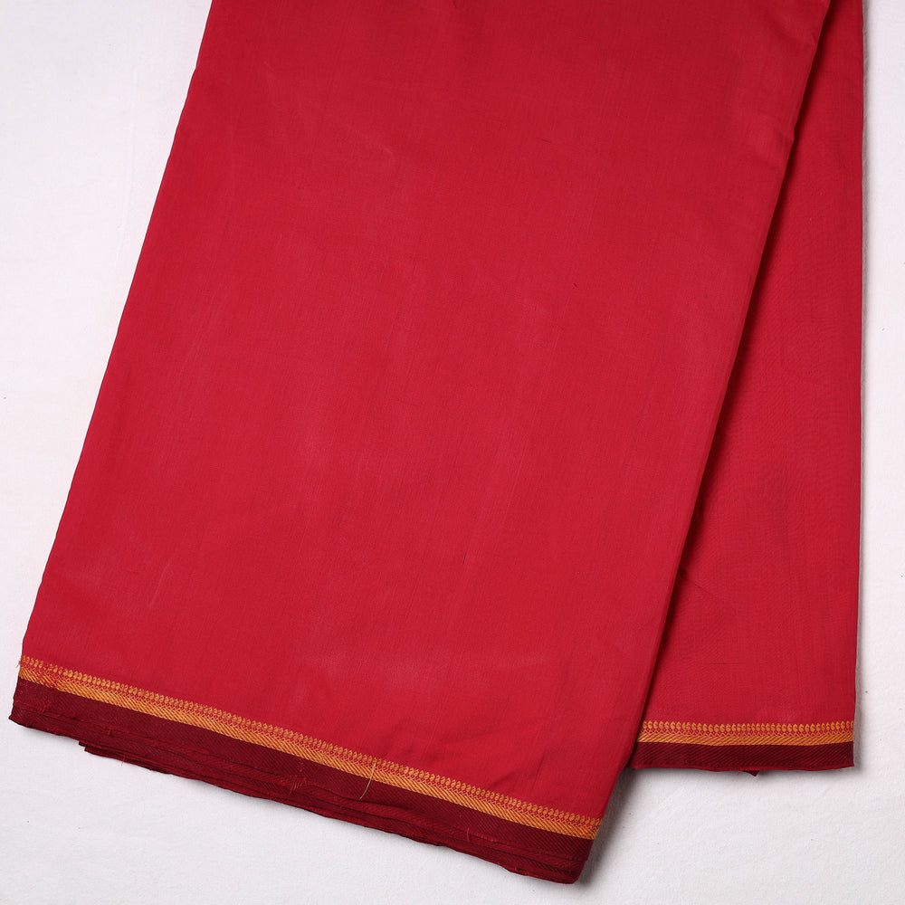 Mangalagiri Fabric 