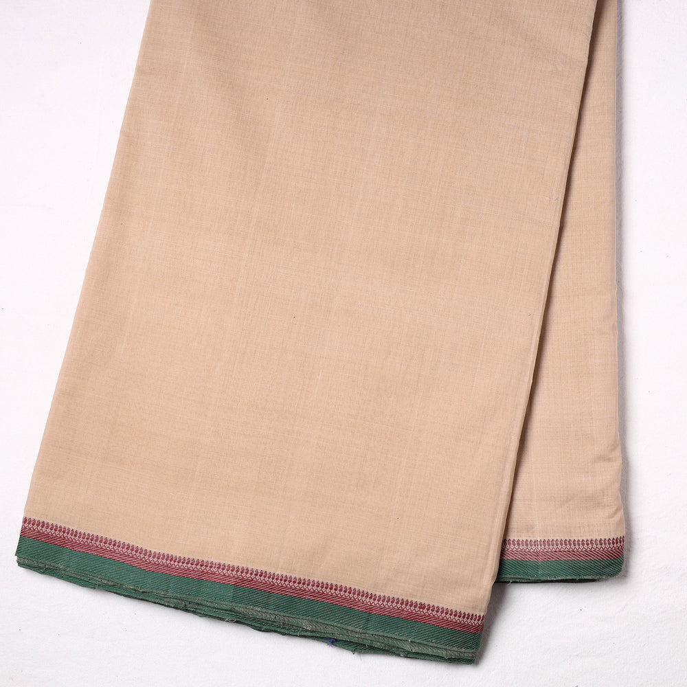 Mangalagiri Fabric 