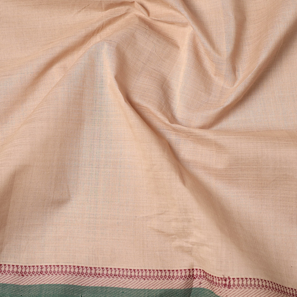 Mangalagiri Fabric 