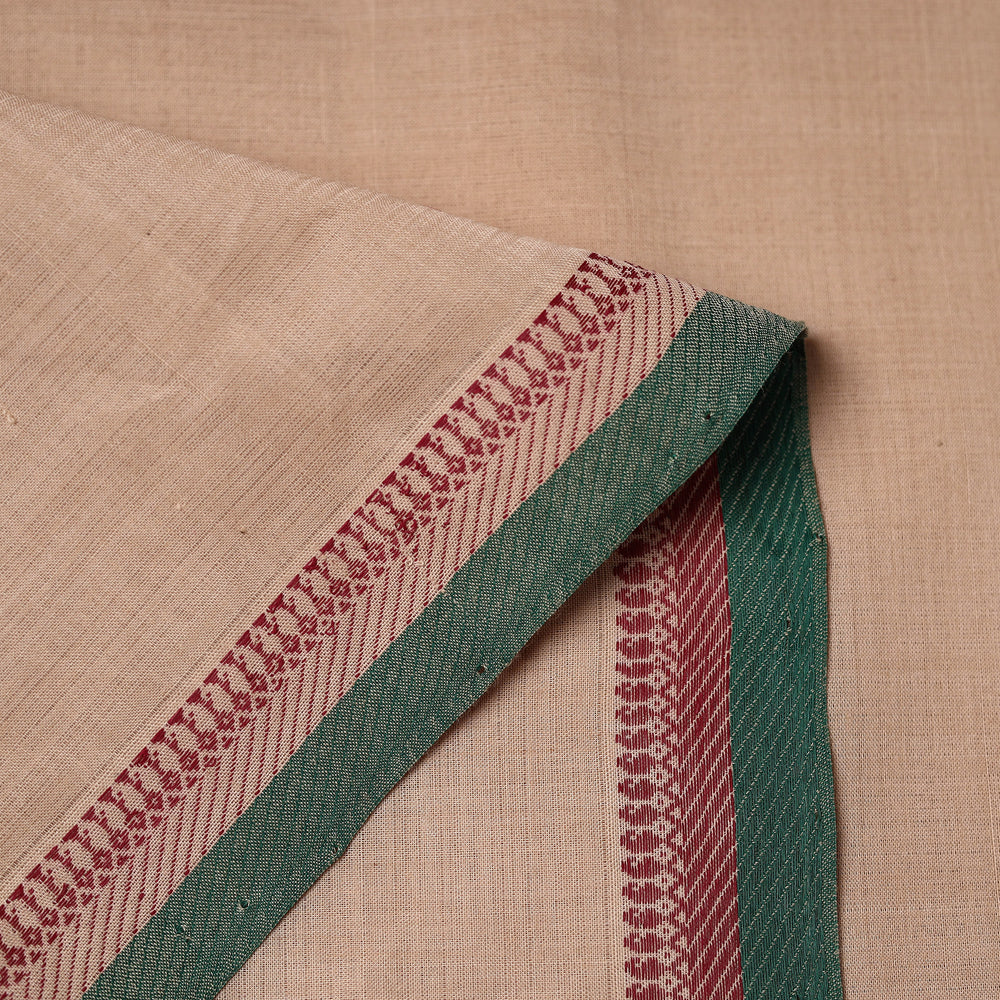 Mangalagiri Fabric 