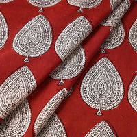 bagh fabric