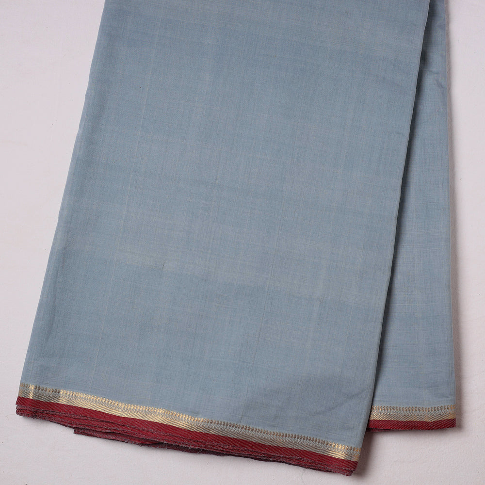 Mangalagiri Fabric 