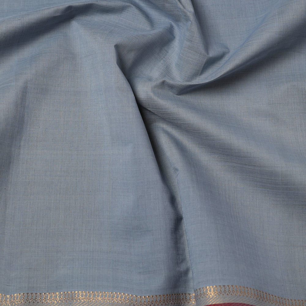 Mangalagiri Fabric 