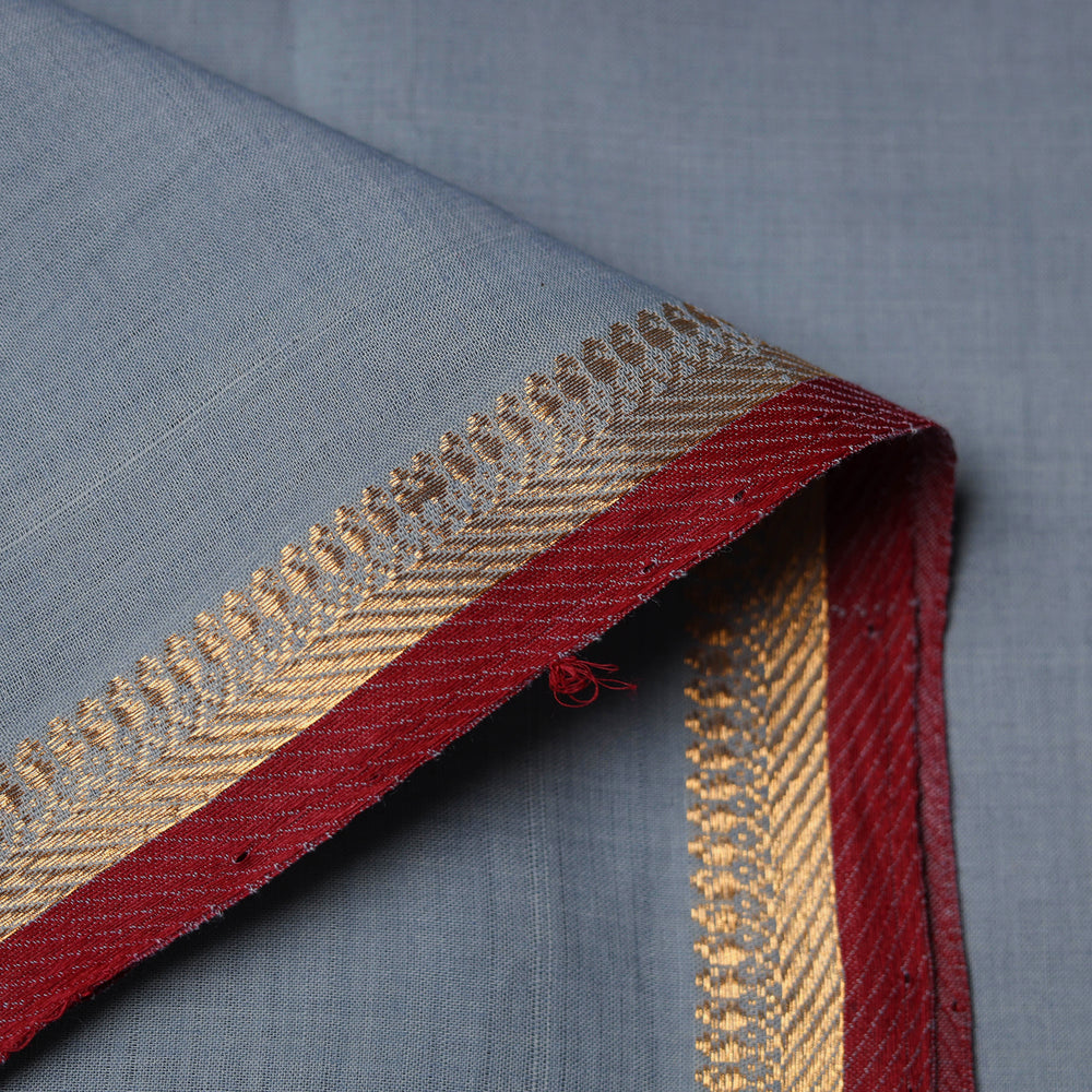 Mangalagiri Fabric 