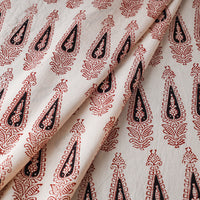 bagh fabric