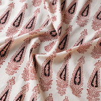 bagh fabric