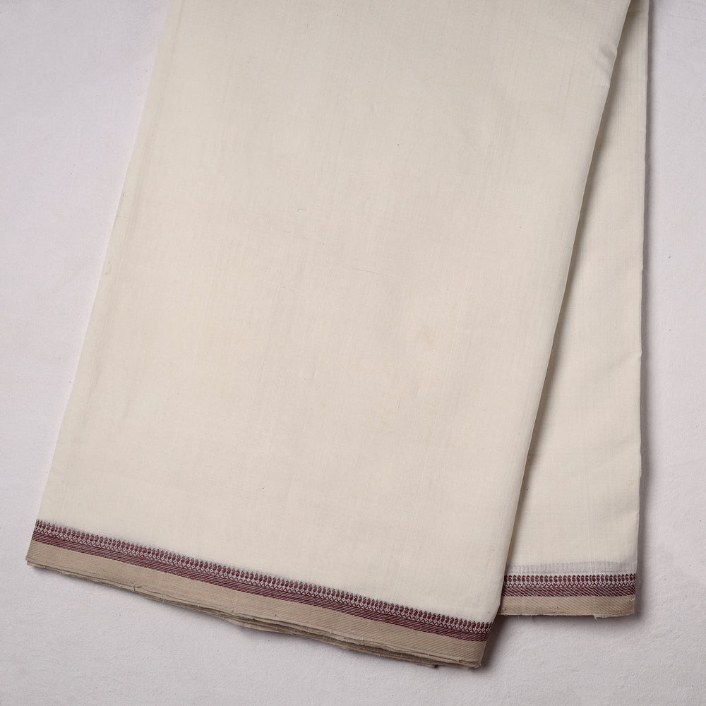 Mangalagiri Fabric 