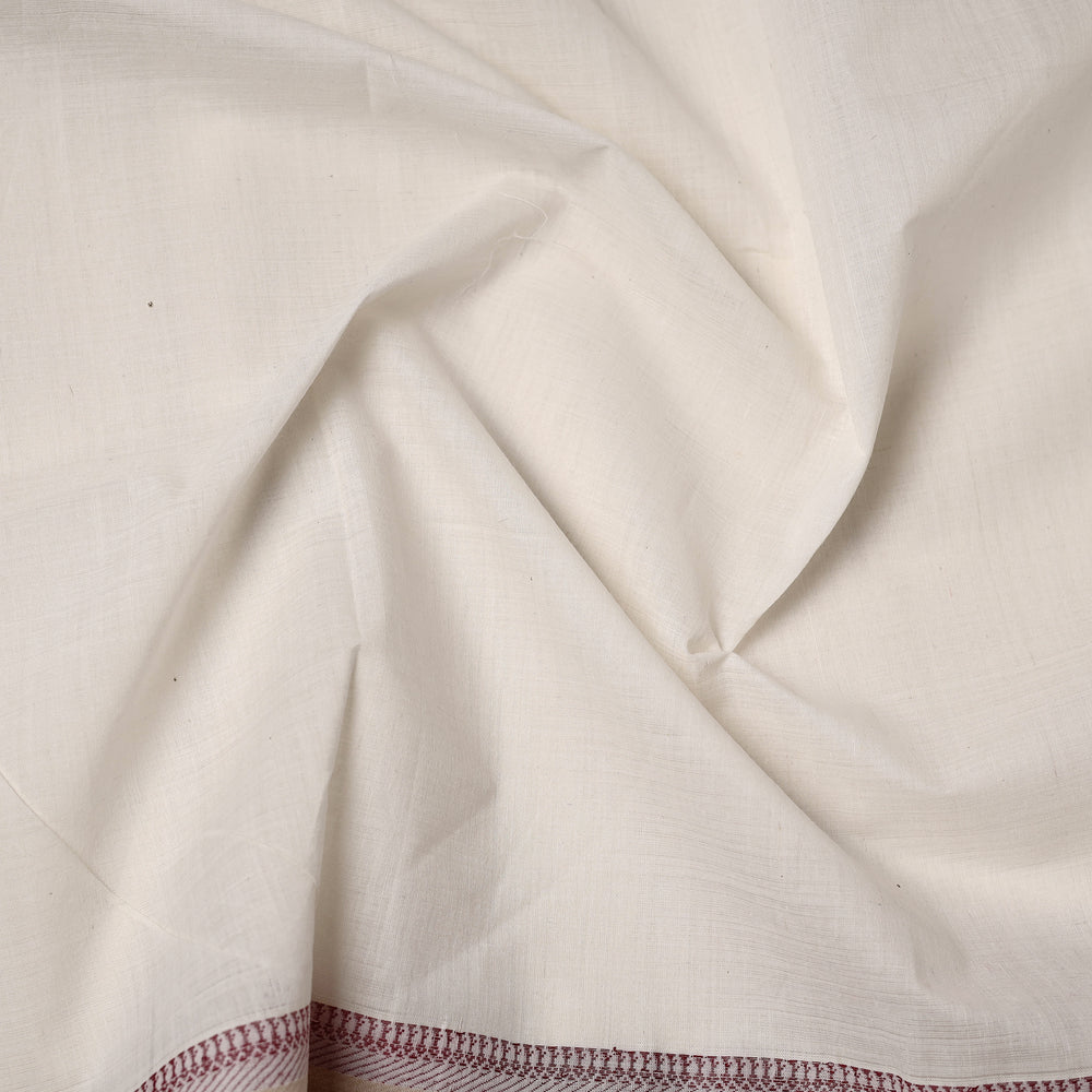 Mangalagiri Fabric 