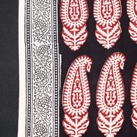 bagh fabric