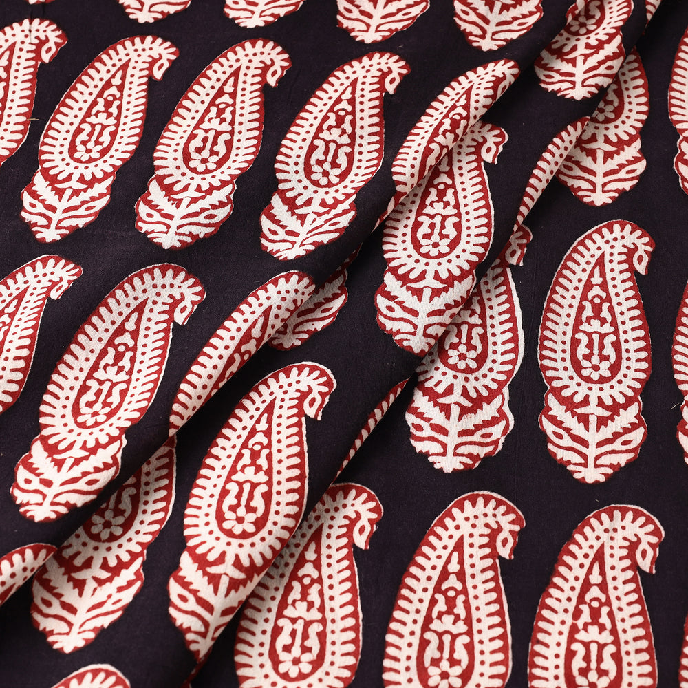 bagh fabric