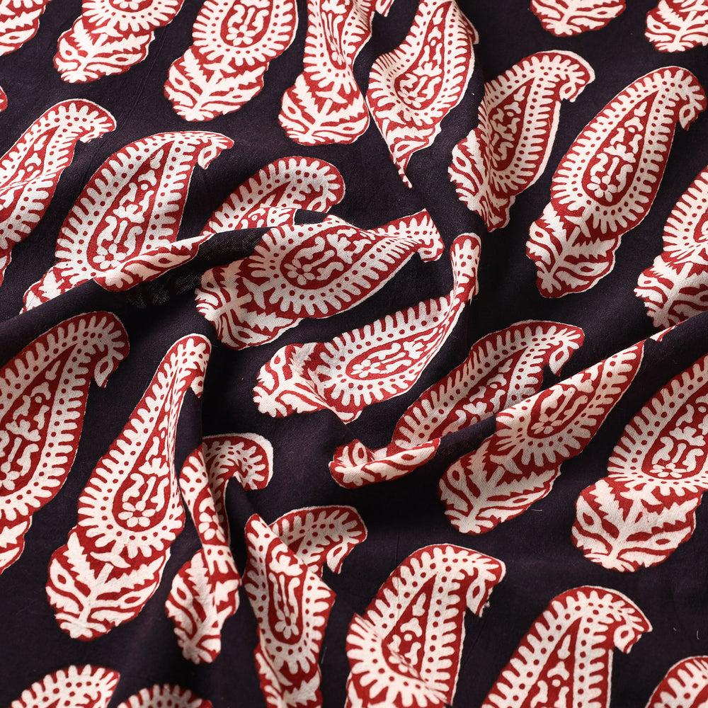 bagh fabric