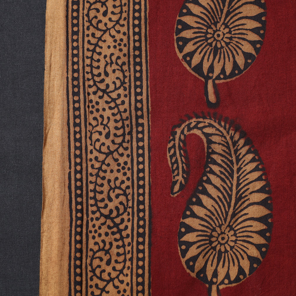 bagh fabric