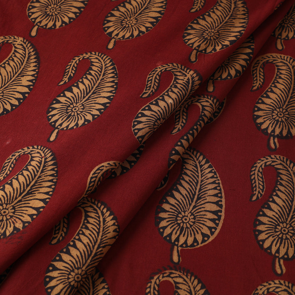 bagh fabric