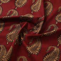 bagh fabric