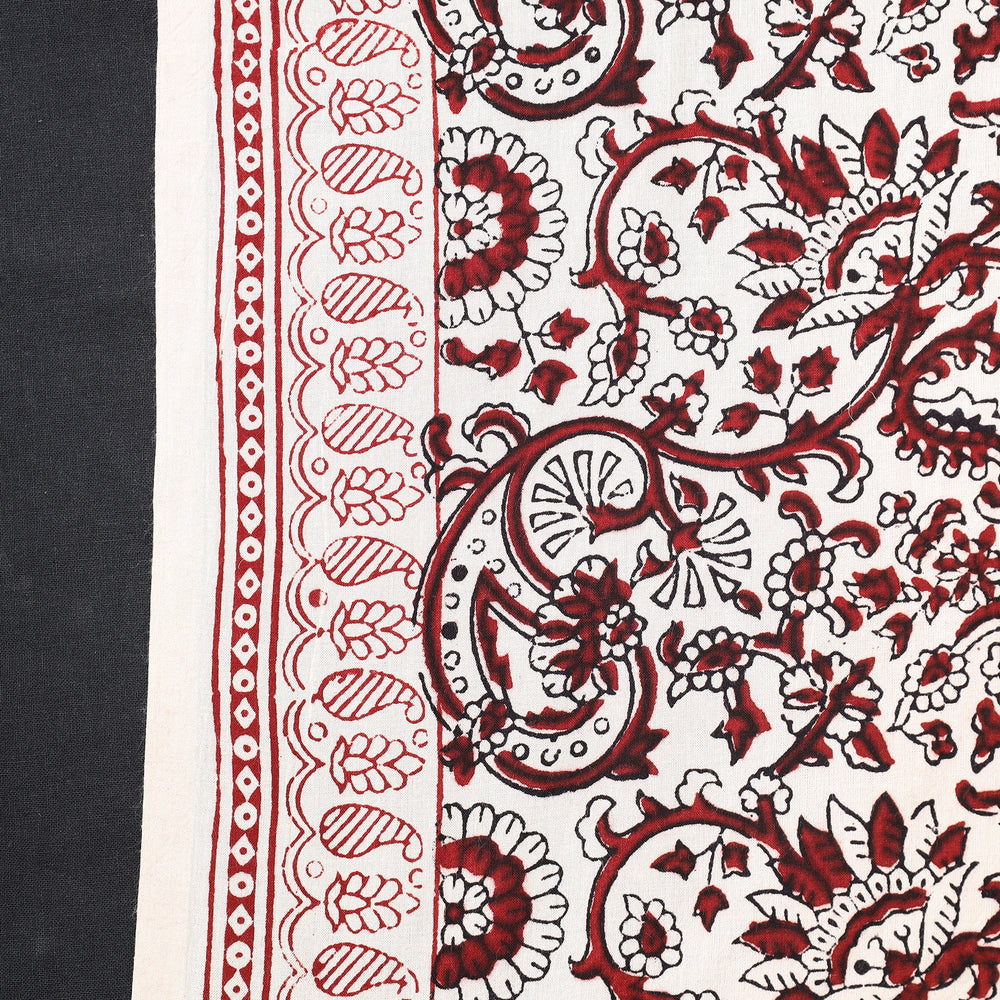 bagh fabric