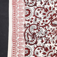 bagh fabric