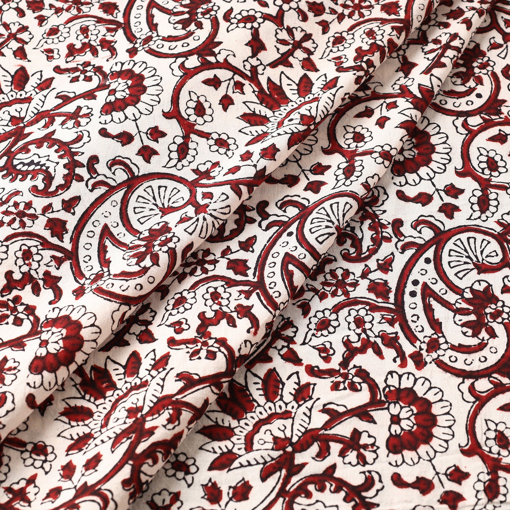 bagh fabric