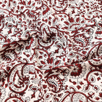 bagh fabric