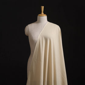 Prewashed Cotton Plain Fabric 01