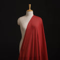 Prewashed Mul Cotton Plain Fabric 34