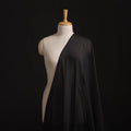 Prewashed Mul Cotton Plain Fabric 27