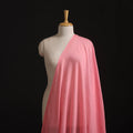 Prewashed Mul Cotton Plain Fabric 25